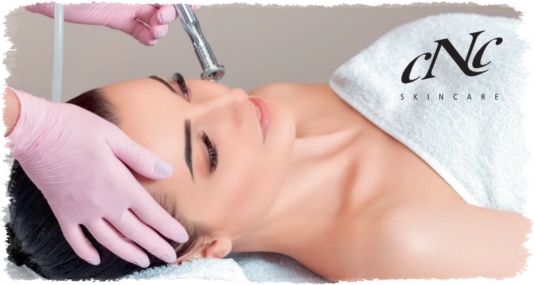 Professionelle Kosmetik La Bellaposa Schmitten
