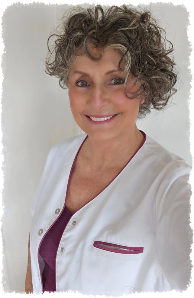 Professionelles Wimpernlifting La Bellaposa Schmitten